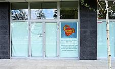 Najlepszy "chińczyk" w Warszawie? Będzie drugi Hami na Bielanach