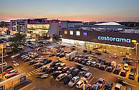 Komedia czy dramat? Kino letnie w Wola Parku