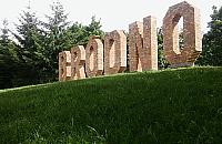 Bródno to nie Targówek. "Może czas zmienić nazwę dzielnicy"