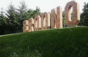 Bródno to nie Targówek. "Może czas zmienić nazwę dzielnicy"