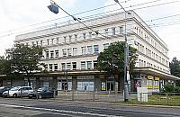 Wspomnienie o "pedeciaku": Najmodniejsze miejsce spotka�