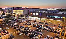 Kino letnie na Woli. Kultowe polskie filmy