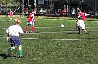 Chcą orlika na Wawrzyszewie. "Trener Strejlau popiera"