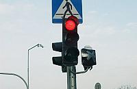 Mniejsze korki ponad życie?