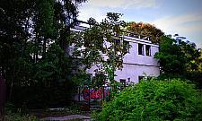 Co czeka starą wieżę? "Niewykorzystana atrakcja"