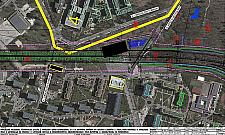 Co czeka starą wieżę? "Niewykorzystana atrakcja"