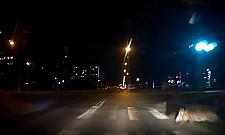 Kto zapłaci za dzika-szkodnika?