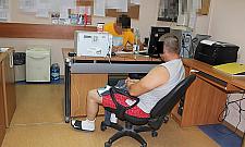 Podejrzani o zabójstwo na Przybyszewskiego zatrzymani