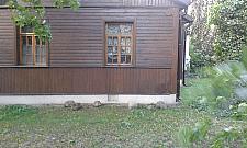 Willa Stankiewiczów, czyli Galeria w Starym Domu