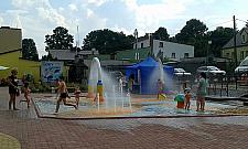 Gdzie nad wodę? Przewodnik po okolicznych plażach