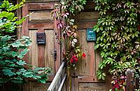 Czy Wawer jest ciekawy? Wyzwanie dla dociekliwych