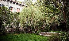 Czy Wawer jest ciekawy? Wyzwanie dla dociekliwych