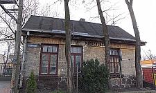 Czy Wawer jest ciekawy? Wyzwanie dla dociekliwych