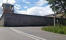 Biała plama na mapie. Nie dojeżdża tam żaden autobus