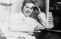 Korczak w spódnicy. Niesamowita historia dr Toli Mintz