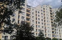 Tak dla zieleni, nie dla bloków. Jakiego Targówka chcemy?