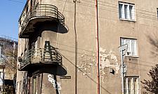 Kamienica Wolframa. Co w niej wyjątkowego?