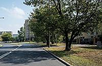 Wrocławska do poprawki