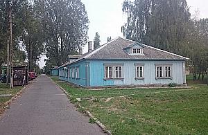 Osiedle Przyjaźń kończy 61 lat. Jutro impreza