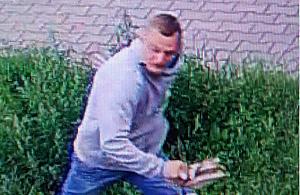 Wyrwał kobiecie torebkę z 24 tys. zł