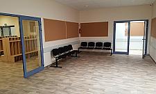 Duże, nowe, kolorowe. Mamy kolejne przedszkole