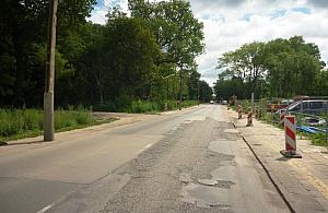 Zamykają Zabraniecką na kilka miesięcy