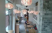 Kuchnia wietnamska w XXI wieku. Oceniamy nowy bar Hami