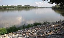 Kurka wodna i inne atrakcje. Tylko do końca wakacji