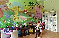 Nowe przedszkole z zerowym czesnym. Trwają zapisy do "Ołówkowej Krainy"