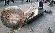 Plaża, morze i szum fal w Falenicy