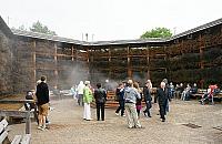 Park Szymańskiego stracił szansę na tężnię