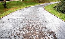 Zupełnie nowy park Herberta od przyszłego roku