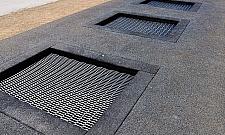 Prawie milion na park Górczewska. I żadnego nowego drzewa