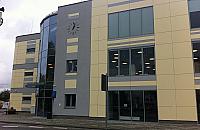 Otwieramy dworzec. "Obsłuży rocznie pół miliona pasażerów"