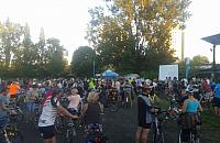 Koniec Masy Krytycznej. "Budziliśmy wiele złych emocji"