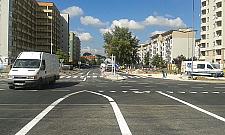 Tramwaj i druga jezdnia. Wielkie zmiany na Światowida