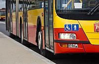 Nowy autobus połączy Bródno z Targówkiem