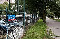 10 milionów dla Targówka. Centrum osiedla czekają wielkie zmiany