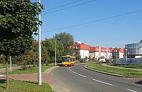 Od 31 lat na Tarchominie. 101 czeka likwidacja?