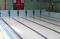 Basen przy Światowida wraca po remoncie. Czynny do 22:00