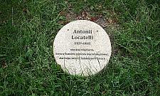 Kto pamięta o Ogrodzie Sprawiedliwych? "Między kamieniami załatwiają się psy"