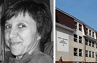 Nauczycielka przegrała walkę z rakiem. NFZ nie refunduje leku