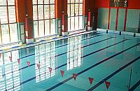 Będziemy mieć nowy basen