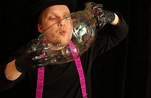 Wracają przedstawienia na Górczewskiej. Rozrywka dla całych rodzin