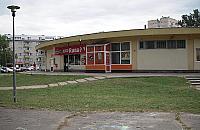 Nowy symbol Bielan? Okrąglak ma 50 lat