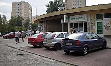 Nowy symbol Bielan? Okrąglak ma 50 lat