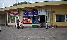 Nowy symbol Bielan? Okrąglak ma 50 lat