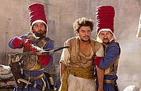 Filmy bez reklam. Kino na BOKu we wrześniu