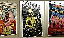 Ostatni seans w kinie Szpak. Kultowe miejsce Falenicy