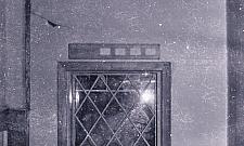 Ostatni seans w kinie Szpak. Kultowe miejsce Falenicy